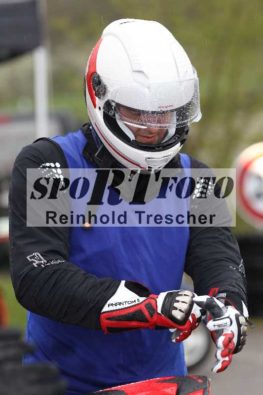 /Archiv-2023/03 07.04.2023 Speer Racing ADR/Impressionen